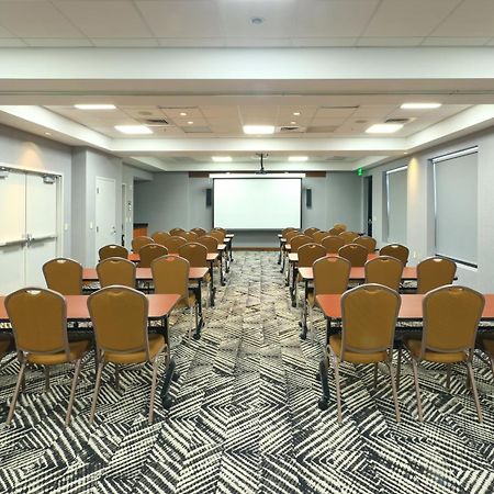 Hyatt Place Phoenix Gilbert Kültér fotó