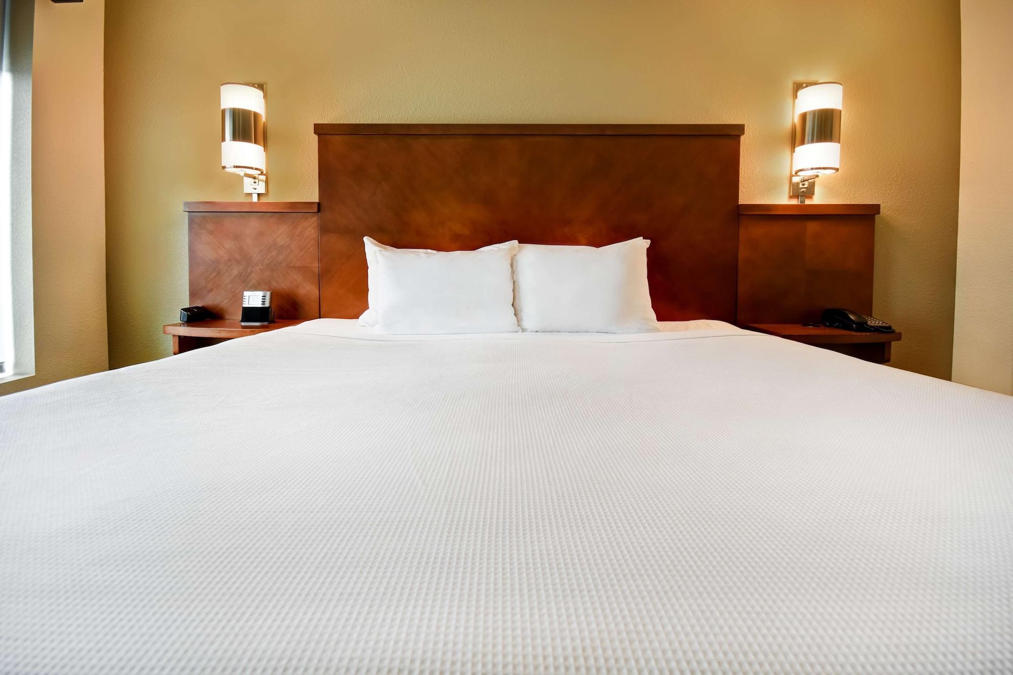 Hyatt Place Phoenix Gilbert Kültér fotó