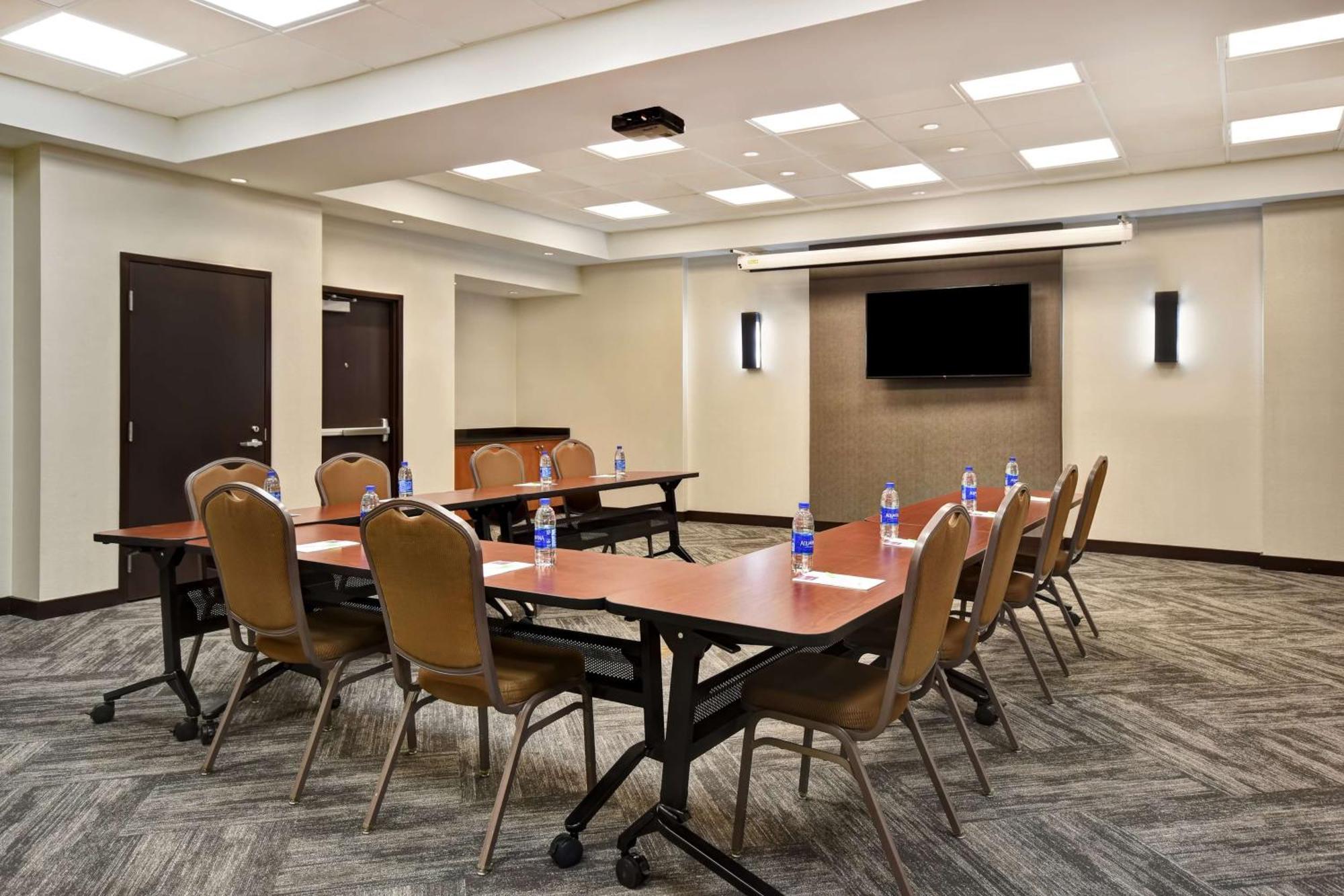 Hyatt Place Phoenix Gilbert Kültér fotó