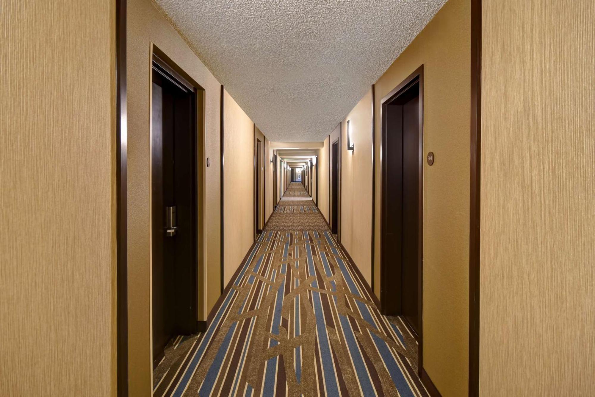 Hyatt Place Phoenix Gilbert Kültér fotó