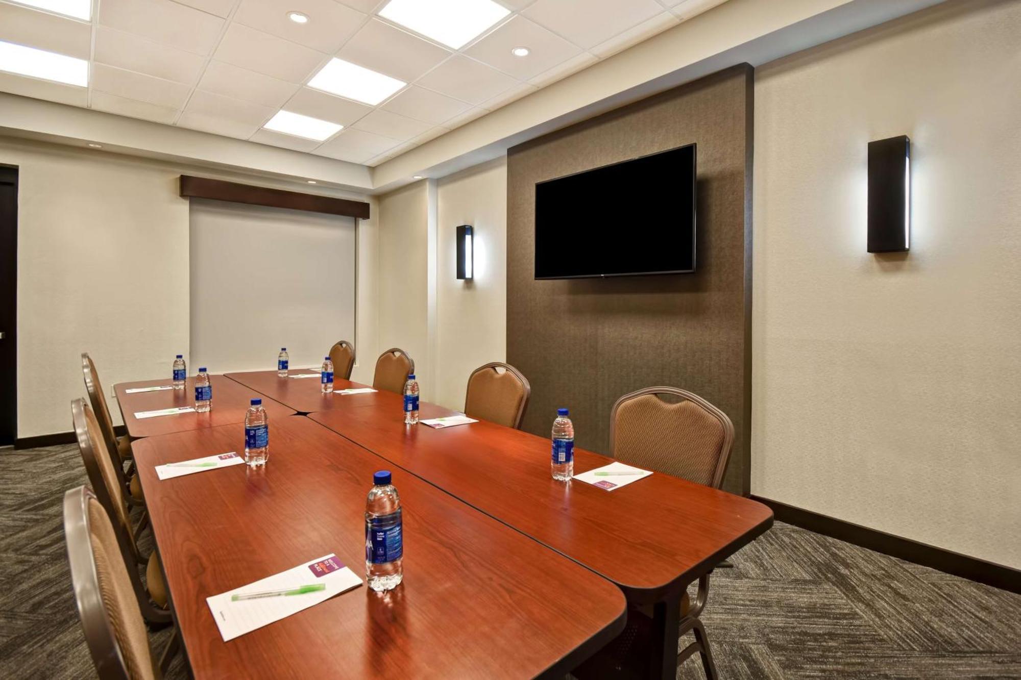 Hyatt Place Phoenix Gilbert Kültér fotó