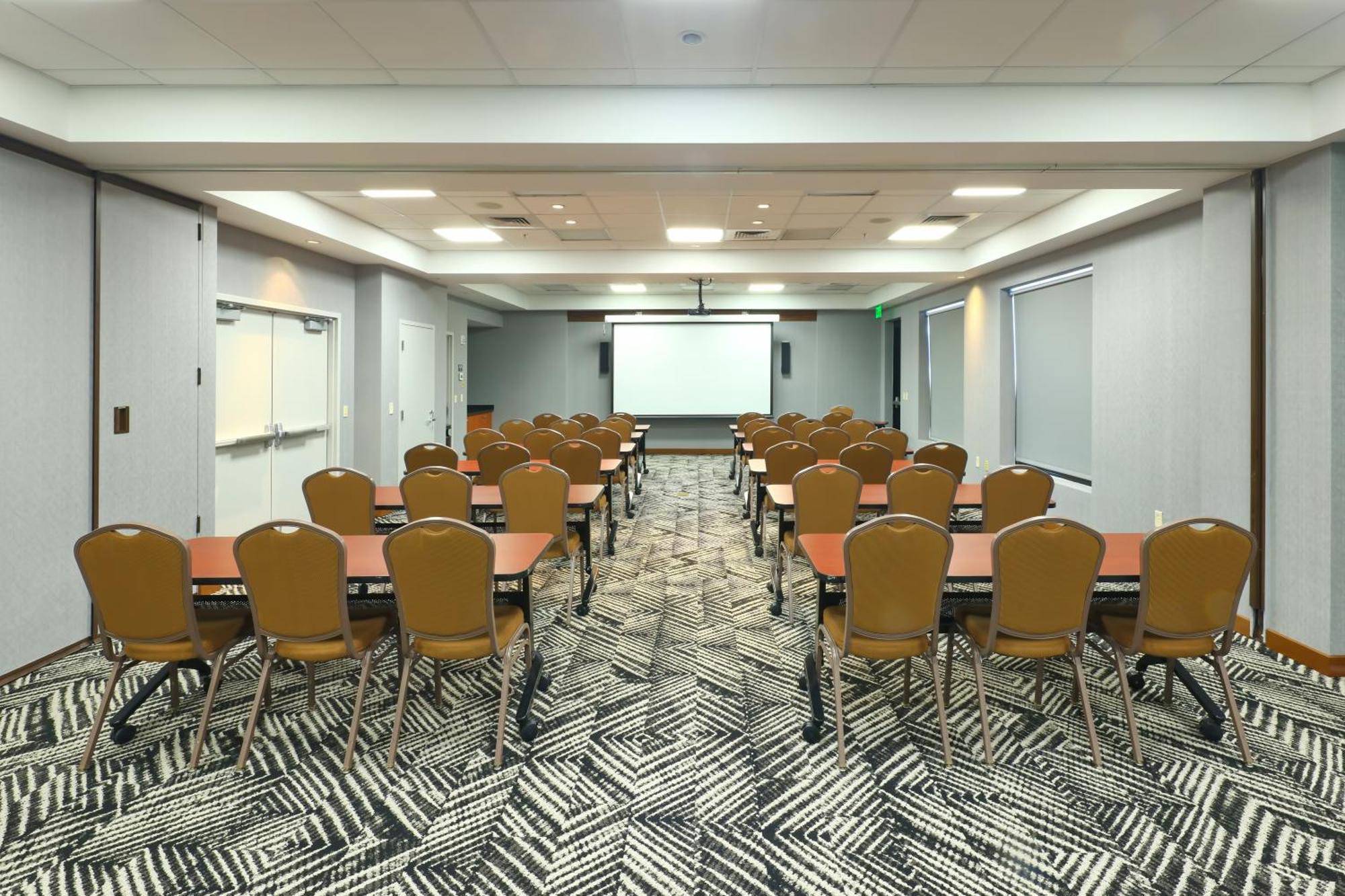 Hyatt Place Phoenix Gilbert Kültér fotó