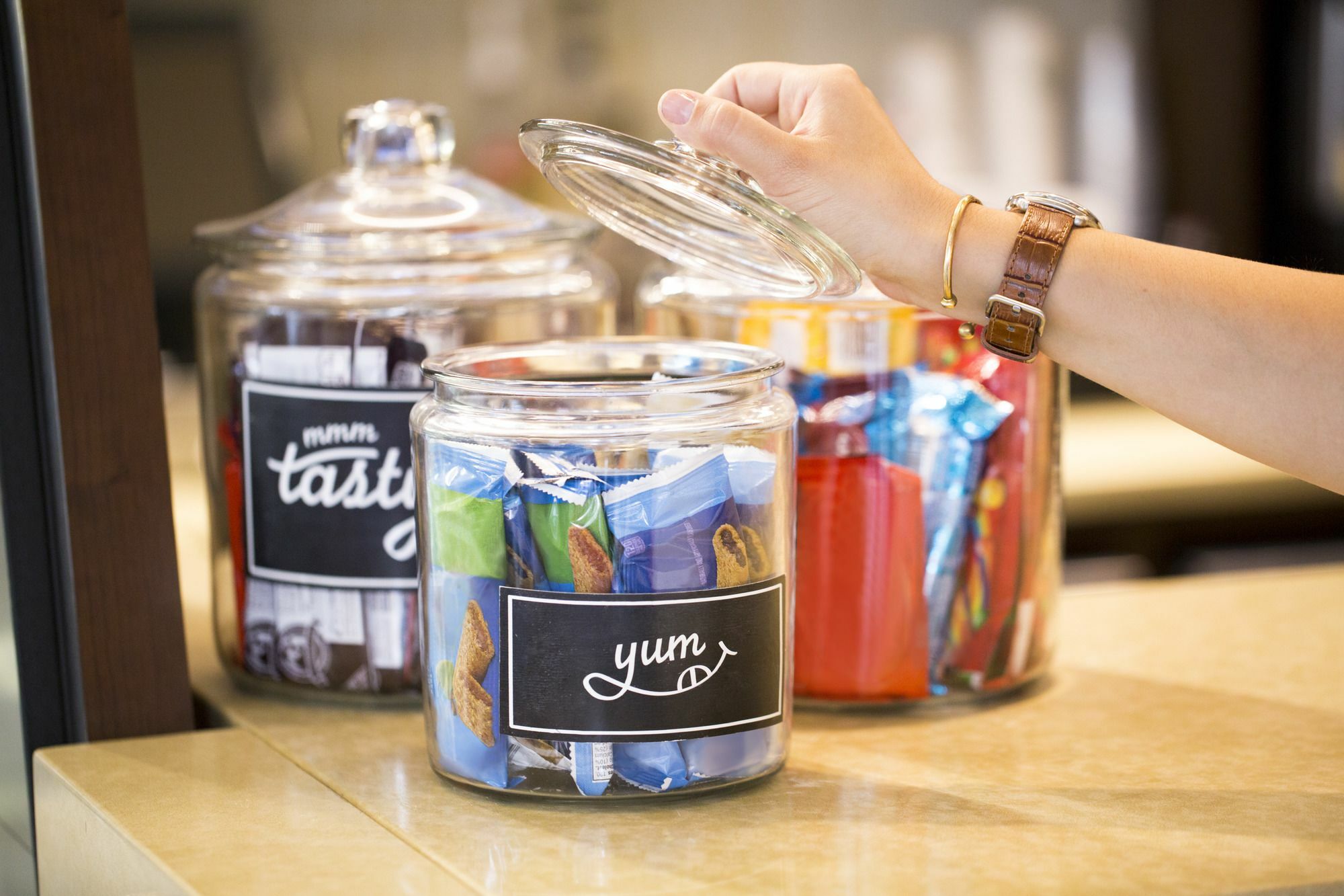 Hyatt Place Phoenix Gilbert Kültér fotó