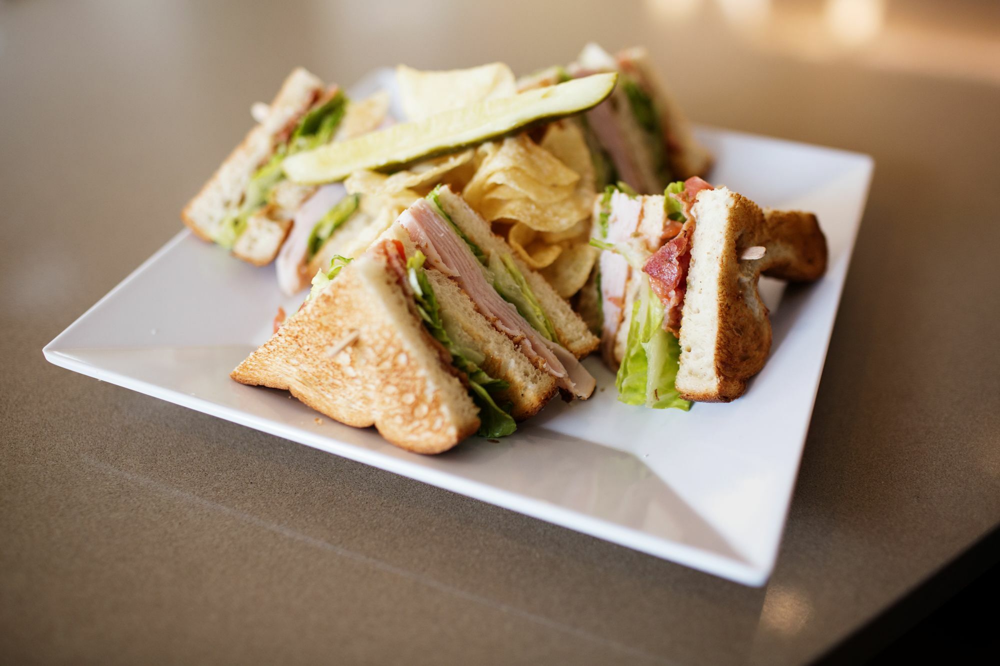 Hyatt Place Phoenix Gilbert Kültér fotó