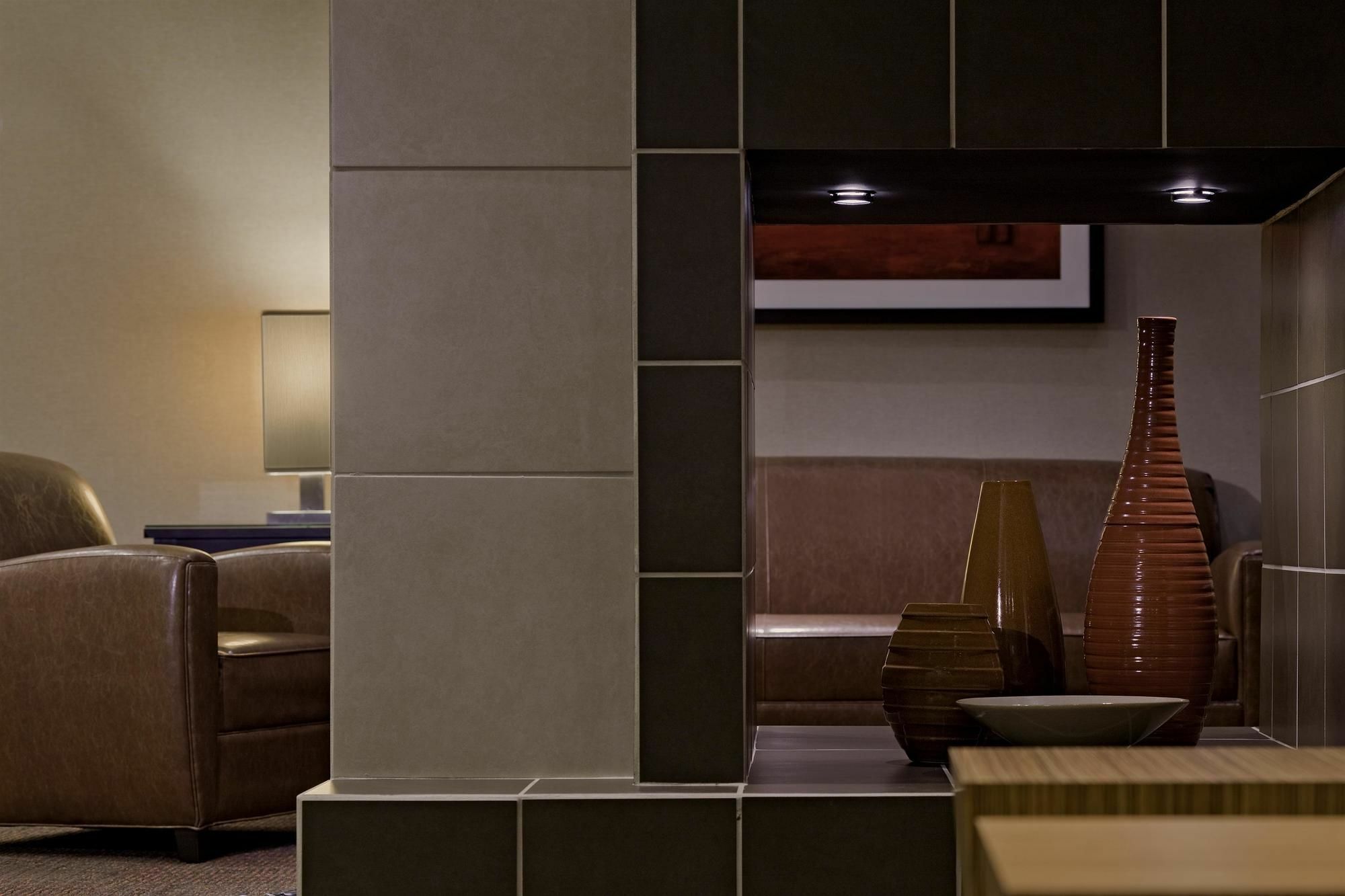 Hyatt Place Phoenix Gilbert Kültér fotó
