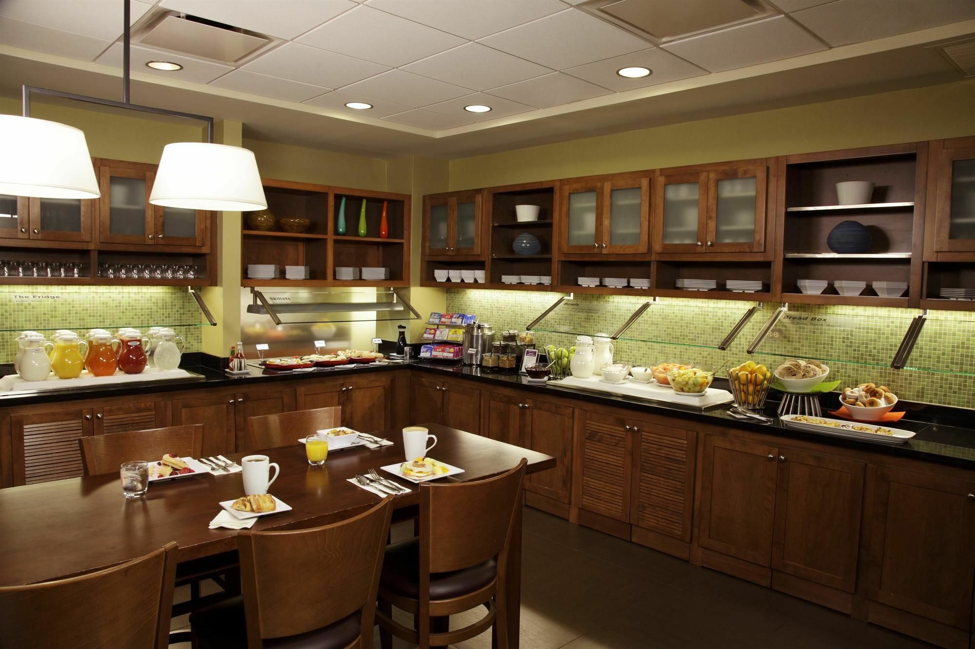 Hyatt Place Phoenix Gilbert Kültér fotó