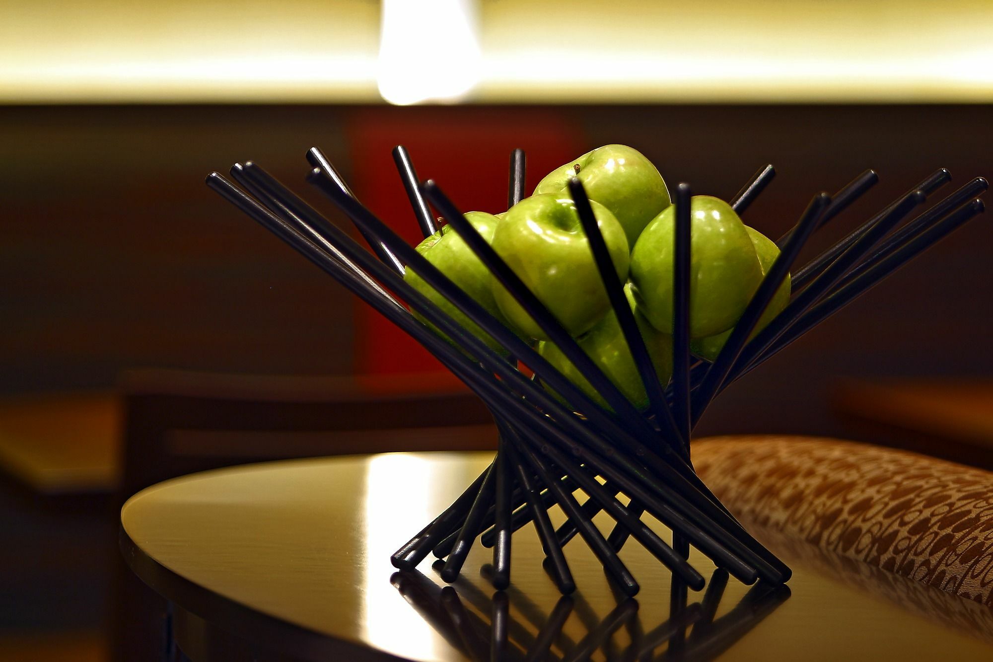 Hyatt Place Phoenix Gilbert Kültér fotó